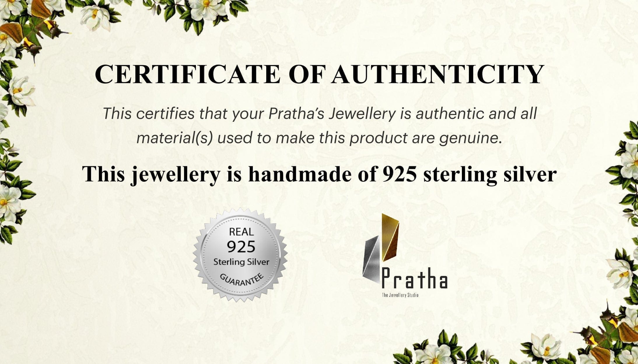 Classy Blue Pendant Set