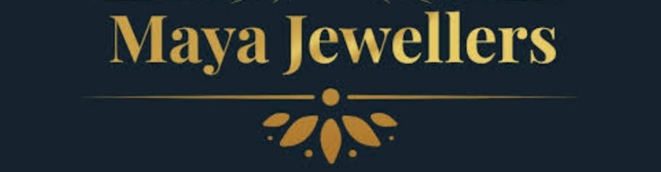 Maya Jewellery