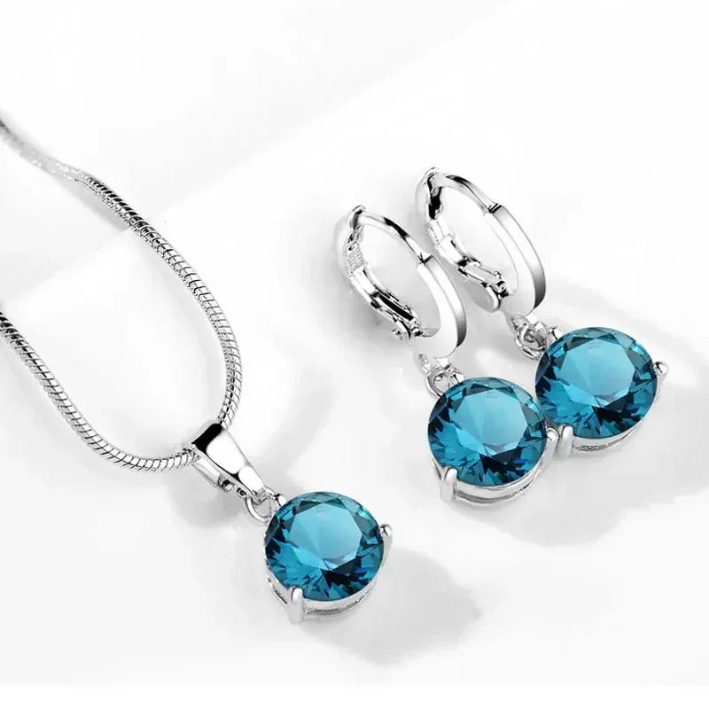 S63f5fa03f89843b58d2922462622849bM