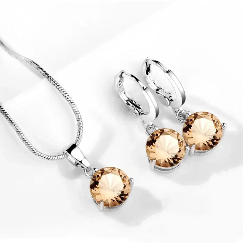 S842b3df4201b45d6abb51f9fe250be072